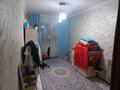 2-комнатная квартира · 51 м² · 5/5 этаж, Шевченко за 11.5 млн ₸ в Актобе, мкр Гормолзавод — фото 3