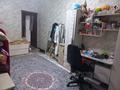 2-комнатная квартира · 51 м² · 5/5 этаж, Шевченко за 11.5 млн ₸ в Актобе, мкр Гормолзавод — фото 4