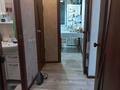 2-комнатная квартира · 51 м² · 5/5 этаж, Шевченко за 11.5 млн ₸ в Актобе, мкр Гормолзавод — фото 7