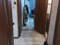 2-комнатная квартира · 51 м² · 5/5 этаж, Шевченко за 11.5 млн ₸ в Актобе, мкр Гормолзавод — фото 8
