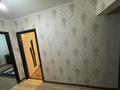 2-комнатная квартира · 52 м² · 1/10 этаж, Катаева — Радищева катаева за 160 000 ₸ в Павлодаре