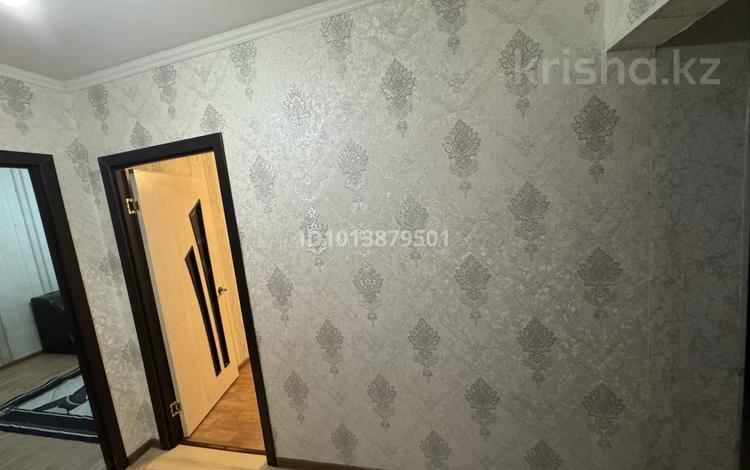 2-комнатная квартира · 52 м² · 1/10 этаж, Катаева — Радищева катаева за 160 000 ₸ в Павлодаре — фото 17