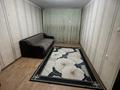 2-комнатная квартира · 52 м² · 1/10 этаж, Катаева — Радищева катаева за 160 000 ₸ в Павлодаре — фото 2