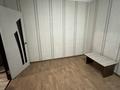 2-комнатная квартира · 52 м² · 1/10 этаж, Катаева — Радищева катаева за 160 000 ₸ в Павлодаре — фото 3