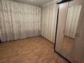 2-комнатная квартира · 52 м² · 1/10 этаж, Катаева — Радищева катаева за 160 000 ₸ в Павлодаре — фото 4