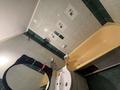 2-комнатная квартира · 52 м² · 1/10 этаж, Катаева — Радищева катаева за 160 000 ₸ в Павлодаре — фото 7