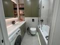 3-комнатная квартира · 75 м² · 12/12 этаж, Е 915 за 62 млн 〒 в Астане, Есильский р-н — фото 12