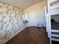 3-комнатная квартира · 75 м² · 12/12 этаж, Е 915 за 62 млн 〒 в Астане, Есильский р-н — фото 2