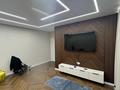 3-комнатная квартира · 75 м² · 12/12 этаж, Е 915 за 62 млн 〒 в Астане, Есильский р-н — фото 5