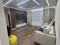 3-комнатная квартира · 75 м² · 12/12 этаж, Е 915 за 62 млн 〒 в Астане, Есильский р-н — фото 6