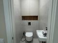 3-комнатная квартира · 75 м² · 12/12 этаж, Е 915 за 62 млн 〒 в Астане, Есильский р-н — фото 7