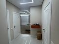 3-комнатная квартира · 75 м² · 12/12 этаж, Е 915 за 62 млн 〒 в Астане, Есильский р-н — фото 8