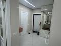 3-комнатная квартира · 75 м² · 12/12 этаж, Е 915 за 62 млн 〒 в Астане, Есильский р-н — фото 9