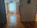 1-бөлмелі пәтер · 50 м² · 10/12 қабат, Сарыарка 50, бағасы: 20.5 млн ₸ в Астане, Сарыарка р-н
