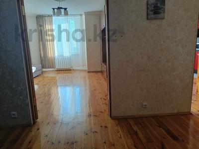 1-бөлмелі пәтер · 50 м² · 10/12 қабат, Сарыарка 50, бағасы: 20.5 млн ₸ в Астане, Сарыарка р-н