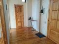 1-бөлмелі пәтер · 50 м² · 10/12 қабат, Сарыарка 50, бағасы: 20.5 млн ₸ в Астане, Сарыарка р-н — фото 10