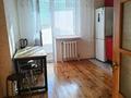 1-бөлмелі пәтер · 50 м² · 10/12 қабат, Сарыарка 50, бағасы: 20.5 млн ₸ в Астане, Сарыарка р-н — фото 11