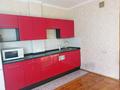 1-бөлмелі пәтер · 50 м² · 10/12 қабат, Сарыарка 50, бағасы: 20.5 млн ₸ в Астане, Сарыарка р-н — фото 13