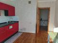 1-бөлмелі пәтер · 50 м² · 10/12 қабат, Сарыарка 50, бағасы: 20.5 млн ₸ в Астане, Сарыарка р-н — фото 15