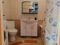 1-бөлмелі пәтер · 50 м² · 10/12 қабат, Сарыарка 50, бағасы: 20.5 млн ₸ в Астане, Сарыарка р-н — фото 16