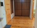 1-бөлмелі пәтер · 50 м² · 10/12 қабат, Сарыарка 50, бағасы: 20.5 млн ₸ в Астане, Сарыарка р-н — фото 17