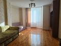 1-бөлмелі пәтер · 50 м² · 10/12 қабат, Сарыарка 50, бағасы: 20.5 млн ₸ в Астане, Сарыарка р-н — фото 2
