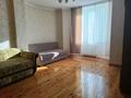 1-бөлмелі пәтер · 50 м² · 10/12 қабат, Сарыарка 50, бағасы: 20.5 млн ₸ в Астане, Сарыарка р-н — фото 3