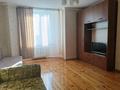 1-бөлмелі пәтер · 50 м² · 10/12 қабат, Сарыарка 50, бағасы: 20.5 млн ₸ в Астане, Сарыарка р-н — фото 4