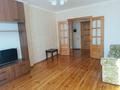 1-бөлмелі пәтер · 50 м² · 10/12 қабат, Сарыарка 50, бағасы: 20.5 млн ₸ в Астане, Сарыарка р-н — фото 5