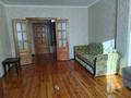 1-бөлмелі пәтер · 50 м² · 10/12 қабат, Сарыарка 50, бағасы: 20.5 млн ₸ в Астане, Сарыарка р-н — фото 6