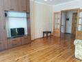1-бөлмелі пәтер · 50 м² · 10/12 қабат, Сарыарка 50, бағасы: 20.5 млн ₸ в Астане, Сарыарка р-н — фото 7