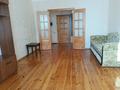 1-бөлмелі пәтер · 50 м² · 10/12 қабат, Сарыарка 50, бағасы: 20.5 млн ₸ в Астане, Сарыарка р-н — фото 8