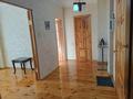 1-бөлмелі пәтер · 50 м² · 10/12 қабат, Сарыарка 50, бағасы: 20.5 млн ₸ в Астане, Сарыарка р-н — фото 9