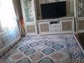 Жеке үй · 4 бөлме · 90 м² · 6 жүзд., Переулок Дауытбаева 14 — Коркыт Ата и Айтеке Би, бағасы: 25 млн ₸ в  — фото 6