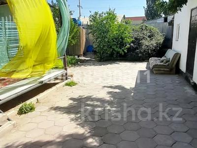 Жеке үй · 4 бөлме · 90 м² · 6 жүзд., Переулок Дауытбаева 14 — Коркыт Ата и Айтеке Би, бағасы: 25 млн ₸ в 