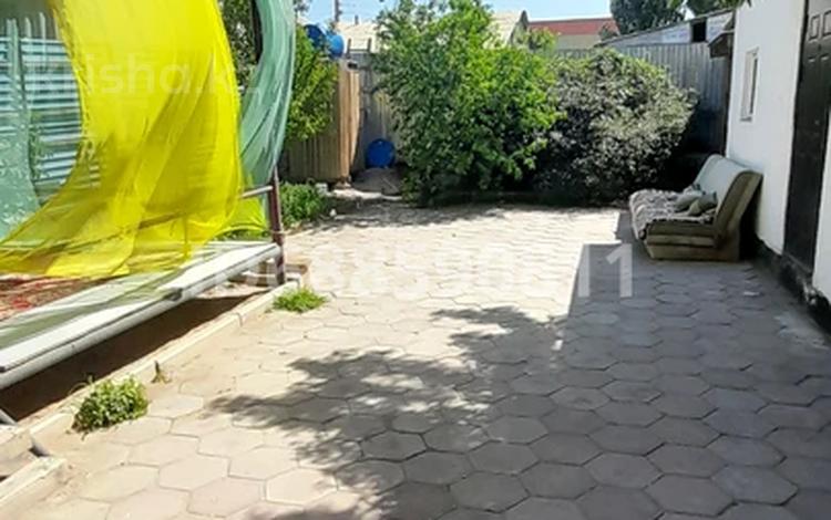 Жеке үй · 4 бөлме · 90 м² · 6 жүзд., Переулок Дауытбаева 14 — Коркыт Ата и Айтеке Би, бағасы: 25 млн ₸ в  — фото 21