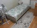 Жеке үй · 4 бөлме · 90 м² · 6 жүзд., Переулок Дауытбаева 14 — Коркыт Ата и Айтеке Би, бағасы: 25 млн ₸ в  — фото 12