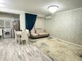 2-бөлмелі пәтер · 48.2 м² · 7/9 қабат, мкр Нурсат 2 19 — Шаяхметова - Аргынбекова, бағасы: 25 млн ₸ в Шымкенте, Каратауский р-н
