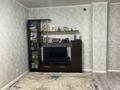 2-бөлмелі пәтер · 48.2 м² · 7/9 қабат, мкр Нурсат 2 19 — Шаяхметова - Аргынбекова, бағасы: 25 млн ₸ в Шымкенте, Каратауский р-н — фото 2