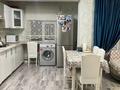 2-бөлмелі пәтер · 48.2 м² · 7/9 қабат, мкр Нурсат 2 19 — Шаяхметова - Аргынбекова, бағасы: 25 млн ₸ в Шымкенте, Каратауский р-н — фото 4