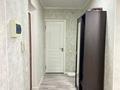 2-бөлмелі пәтер · 48.2 м² · 7/9 қабат, мкр Нурсат 2 19 — Шаяхметова - Аргынбекова, бағасы: 25 млн ₸ в Шымкенте, Каратауский р-н — фото 5