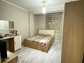 2-бөлмелі пәтер · 48.2 м² · 7/9 қабат, мкр Нурсат 2 19 — Шаяхметова - Аргынбекова, бағасы: 25 млн ₸ в Шымкенте, Каратауский р-н — фото 6