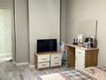 2-бөлмелі пәтер · 48.2 м² · 7/9 қабат, мкр Нурсат 2 19 — Шаяхметова - Аргынбекова, бағасы: 25 млн ₸ в Шымкенте, Каратауский р-н — фото 7