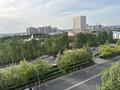 2-бөлмелі пәтер · 48.2 м² · 7/9 қабат, мкр Нурсат 2 19 — Шаяхметова - Аргынбекова, бағасы: 25 млн ₸ в Шымкенте, Каратауский р-н — фото 8