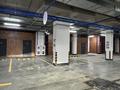Паркинг · 14.3 м² · Жошы Хан 12/1, бағасы: 5.3 млн ₸ в Астане, Есильский р-н — фото 2