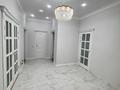 3-комнатная квартира · 94.6 м² · 3/5 этаж, мкр. Алтын орда, Мангилик ел за 50 млн 〒 в Актобе — фото 11