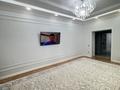 3-комнатная квартира · 94.6 м² · 3/5 этаж, мкр. Алтын орда, Мангилик ел за 50 млн 〒 в Актобе — фото 12