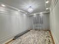 3-комнатная квартира · 94.6 м² · 3/5 этаж, мкр. Алтын орда, Мангилик ел за 50 млн 〒 в Актобе — фото 14