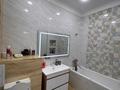 3-комнатная квартира · 94.6 м² · 3/5 этаж, мкр. Алтын орда, Мангилик ел за 50 млн 〒 в Актобе — фото 3