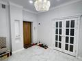 3-комнатная квартира · 94.6 м² · 3/5 этаж, мкр. Алтын орда, Мангилик ел за 50 млн 〒 в Актобе — фото 9